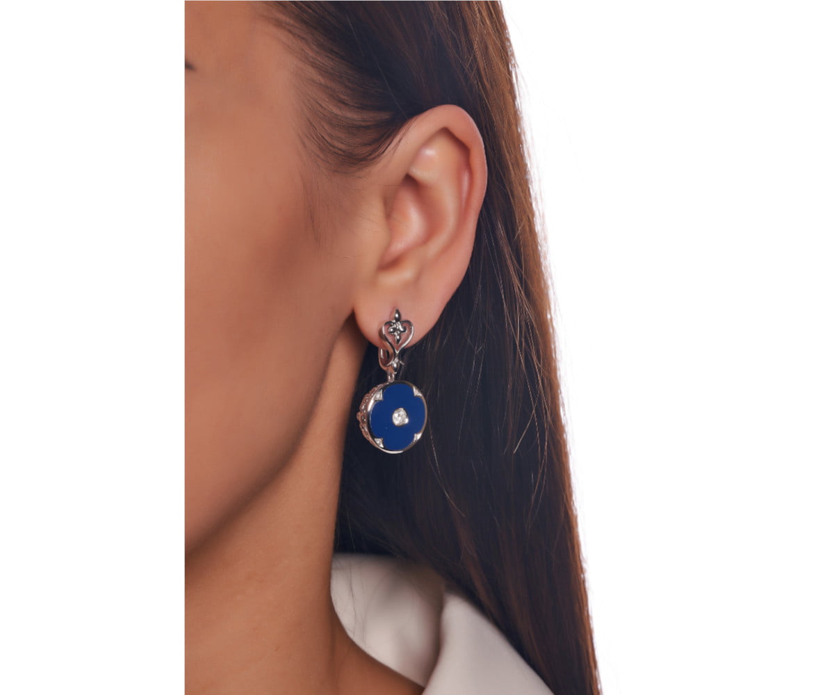 earrings model SE10350 blue.jpg